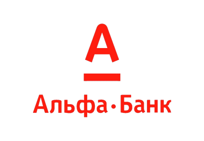 альфабанк