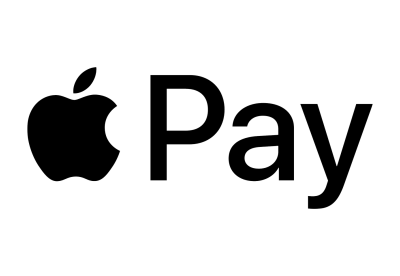 applapay