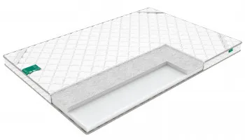 Топпер Sleeptek Strutto Foam 6 180х195