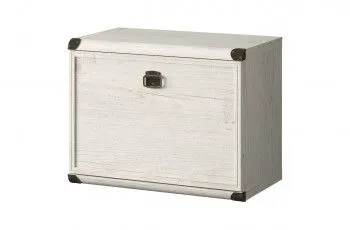 Лобня - Обувница Магеллан 1D