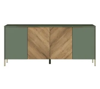 Тумба Сиена KOM4D