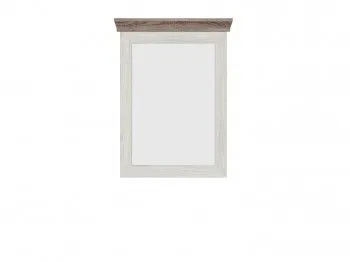 Зеркало Марсель LUS/68