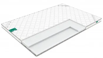Топпер Sleeptek Foam 4 140х195