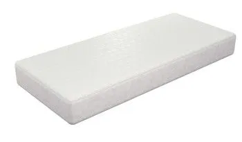 Наматрасник Аквастоп Лайт 120х190