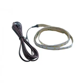 Подсветка 1550 для кровати 160