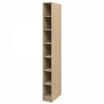 Стеллаж ОТИС МН-039-11