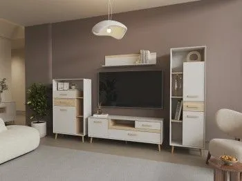 Гостиная Аврора