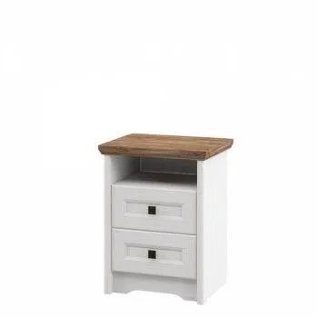 Тумба Тиволи МН-035-14