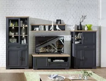 Гостиная Жасмин 1