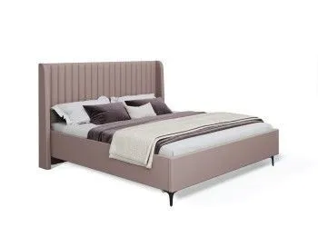 Кровать Стелла 180х200 белый