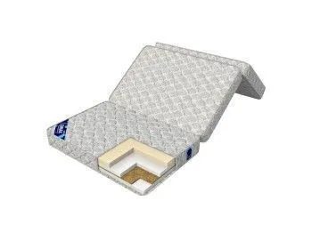 Матрас СМ Мемори-11 120х190