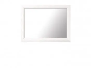Зеркало Мальта LUS