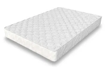 Наматрасник Софт Кавер плюс 200х190