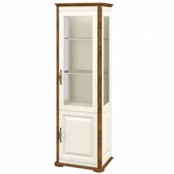 Шкаф комбинированный Марсель МН-126-11