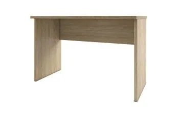 Стол письменный Дизель