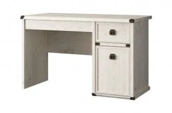 м. Марьина Роща - Стол письменный Магеллан 1D2S