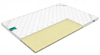 Топпер Sleeptek Memo 2 200х190