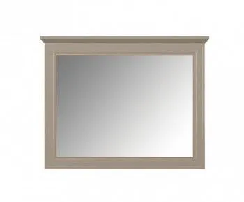 Зеркало Классик LUS/95