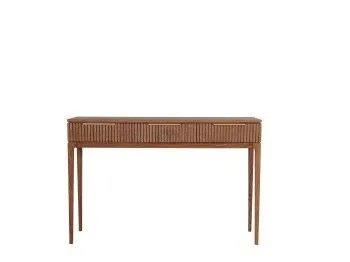 Консоль с 3-мя ящиками Bryce