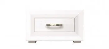 Тумба прикроватная Мальта KOM1S
