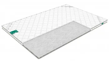 Топпер Sleeptek Strutto 3 180х195