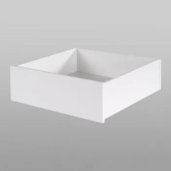 ОРИОН ящик под кровать выкатной ИКЕА / IKEA 60 белый