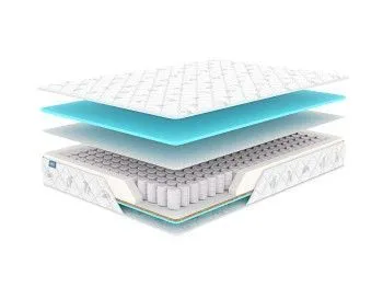 Матрас Оптима премиум 3 140х190