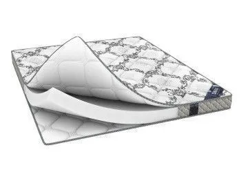 Матрас Твист Ролл Лайт стиф 80х190