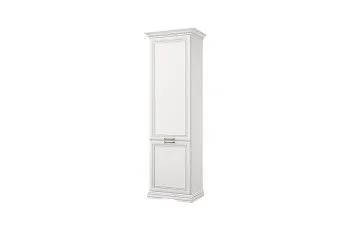 Шкаф Севилла 2D