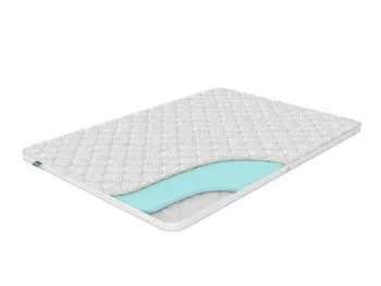 Наматрасник Balance foam 3 см 140х195