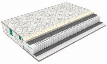 Матрас Perfect Latex Foam 110х190