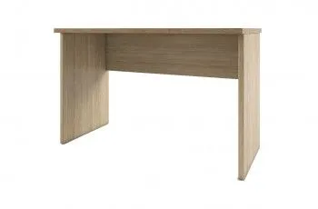 Стол письменный Дизель 120