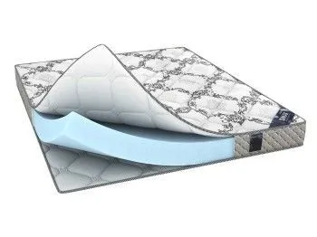 Матрас Твист Ролл Медиум 180х200