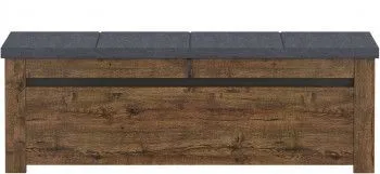 Тумба Када KUF125