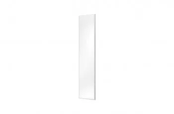 Центральный склад - Дверь шкафа ПАКС (PAX) 50 Z