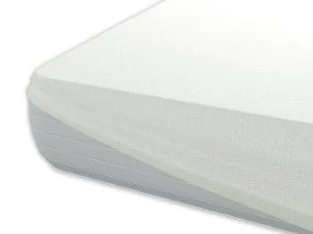 Наматрасник Био плюс 70х195