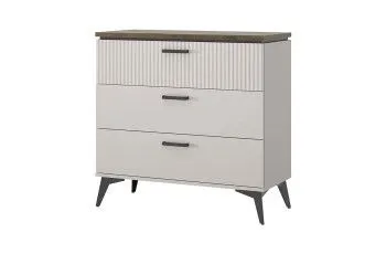 Комод Винати 3S - Выставка Лобня