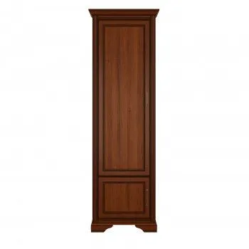 Шкаф Стилиус SZF2D (Орех донской)