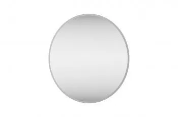 Зеркало навесное Модерн D70