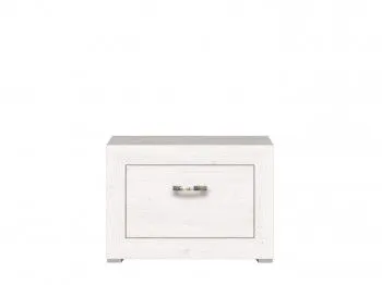 Лобня - Тумба для обуви Мальта BUT1D/70