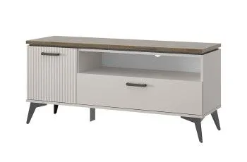 Тумба Винати RTV 1D1SN - Выставка Балашиха