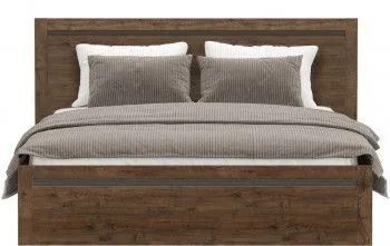 Кровать Када LOZ160х200