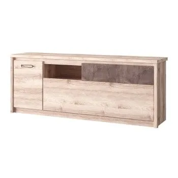 Тумба Джаз RTV 2D1SN