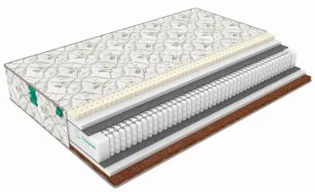 Матрас Perfect Latex Cocos Norma 140х200