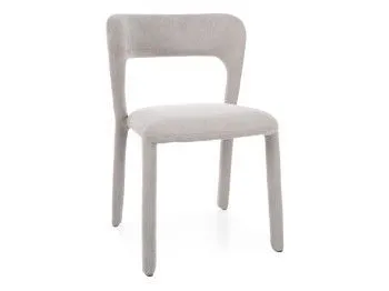 Стул кухонный Signal VICO Wind 84 (серый)