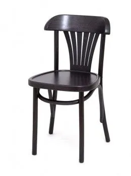 Стул Астра Классик (венге)