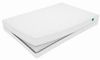 Чехол не промокаемый Sleeptek Fresh (На молнии) 160х200