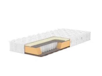 Матрас Герой 80х200