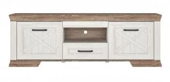 Тумба Марсель RTV167