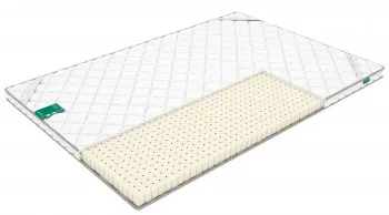 Топпер Sleeptek Latex 4 120х200